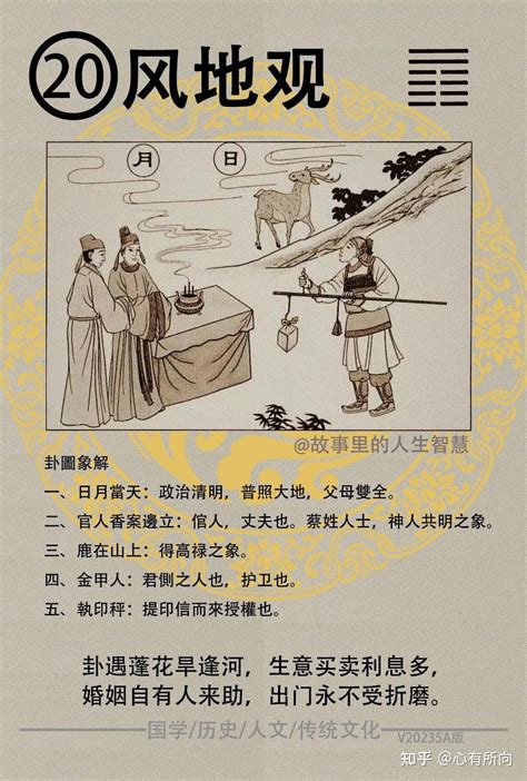 六十四卦每一卦详解_六十四卦每一卦详解硬币,第83张 六十四卦每一卦详解_六十四卦每一卦详解硬币,第83张